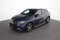 Mercedes-Benz EQE 350 4M SUV AMG AHK Wartungspaket Blau - thumbnail 2