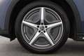 Mercedes-Benz EQE 350 4M SUV AMG AHK Wartungspaket Blau - thumbnail 10