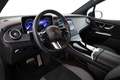 Mercedes-Benz EQE 350 4M SUV AMG AHK Wartungspaket Blau - thumbnail 12