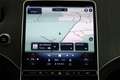 Mercedes-Benz EQE 350 4M SUV AMG Line Winterpakt AHK Memory Blau - thumbnail 15