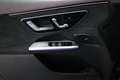 Mercedes-Benz EQE 350 4M SUV AMG Line Winterpakt AHK Memory Blau - thumbnail 13