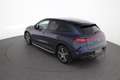 Mercedes-Benz EQE 350 4M SUV AMG AHK Wartungspaket Blau - thumbnail 4