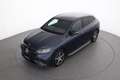 Mercedes-Benz EQE 350 4M SUV AMG AHK Wartungspaket Blau - thumbnail 8