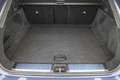 Mercedes-Benz EQE 350 4M SUV AMG AHK Wartungspaket Blau - thumbnail 20