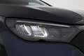 Mercedes-Benz EQE 350 4M SUV AMG AHK Wartungspaket Blau - thumbnail 9