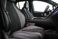 Mercedes-Benz EQE 350 4M SUV AMG AHK Wartungspaket Blau - thumbnail 19