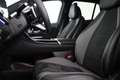 Mercedes-Benz EQE 350 4M SUV AMG AHK Wartungspaket Blau - thumbnail 17