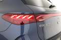 Mercedes-Benz EQE 350 4M SUV AMG AHK Wartungspaket Blau - thumbnail 11