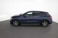 Mercedes-Benz EQE 350 4M SUV AMG AHK Wartungspaket Blau - thumbnail 3