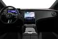Mercedes-Benz EQE 350 4M SUV AMG Line Winterpakt AHK Memory Blau - thumbnail 14