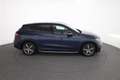 Mercedes-Benz EQE 350 4M SUV AMG Line Winterpakt AHK Memory Blau - thumbnail 6