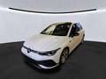 Volkswagen Golf GTI Clubsport Performance Akrapovic/Matrix/ Weiß - thumbnail 11