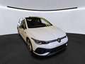 Volkswagen Golf GTI Clubsport Performance Akrapovic/Matrix/ Weiß - thumbnail 12