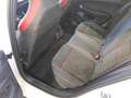 Volkswagen Golf GTI Clubsport Performance Akrapovic/Matrix/ Weiß - thumbnail 16