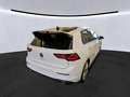 Volkswagen Golf GTI Clubsport Performance Akrapovic/Matrix/ Weiß - thumbnail 14
