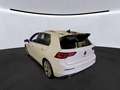 Volkswagen Golf GTI Clubsport Performance Akrapovic/Matrix/ Weiß - thumbnail 13