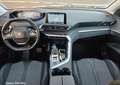 Peugeot 3008 1.2l 130 Allure Eat6 96 000km Bleu - thumbnail 3