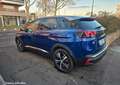 Peugeot 3008 1.2l 130 Allure Eat6 96 000km Bleu - thumbnail 5