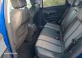 Peugeot 3008 1.2l 130 Allure Eat6 96 000km Bleu - thumbnail 4