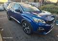 Peugeot 3008 1.2l 130 Allure Eat6 96 000km Bleu - thumbnail 2