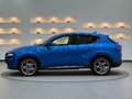 Alfa Romeo Tonale Edizione Speciale *Sondermodell* Blau - thumbnail 2