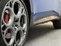Alfa Romeo Tonale Edizione Speciale *Sondermodell* Blau - thumbnail 10