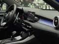 Alfa Romeo Tonale Edizione Speciale *Sondermodell* Blau - thumbnail 20