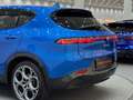 Alfa Romeo Tonale Edizione Speciale *Sondermodell* Blau - thumbnail 13