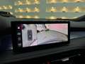 Alfa Romeo Tonale Edizione Speciale *Sondermodell* Blau - thumbnail 28