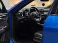 Alfa Romeo Tonale Edizione Speciale *Sondermodell* Blau - thumbnail 16