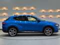 Alfa Romeo Tonale Edizione Speciale *Sondermodell* Blau - thumbnail 5