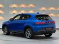 Alfa Romeo Tonale Edizione Speciale *Sondermodell* Blau - thumbnail 3