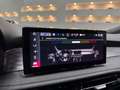 Alfa Romeo Tonale Edizione Speciale *Sondermodell* Blau - thumbnail 36