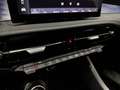 Alfa Romeo Tonale Edizione Speciale *Sondermodell* Blau - thumbnail 26
