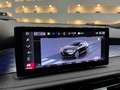Alfa Romeo Tonale Edizione Speciale *Sondermodell* Blau - thumbnail 31