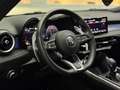 Alfa Romeo Tonale Edizione Speciale *Sondermodell* Blau - thumbnail 18