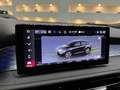 Alfa Romeo Tonale Edizione Speciale *Sondermodell* Blau - thumbnail 30