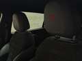Alfa Romeo Tonale Edizione Speciale *Sondermodell* Blau - thumbnail 21