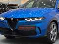 Alfa Romeo Tonale Edizione Speciale *Sondermodell* Blau - thumbnail 7
