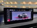 Alfa Romeo Tonale Edizione Speciale *Sondermodell* Blau - thumbnail 32