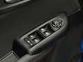 Alfa Romeo Tonale Edizione Speciale *Sondermodell* Blau - thumbnail 17