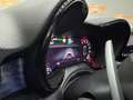 Alfa Romeo Tonale Edizione Speciale *Sondermodell* Blau - thumbnail 23