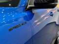 Alfa Romeo Tonale Edizione Speciale *Sondermodell* Blau - thumbnail 11