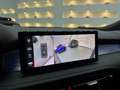 Alfa Romeo Tonale Edizione Speciale *Sondermodell* Blau - thumbnail 29