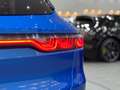 Alfa Romeo Tonale Edizione Speciale *Sondermodell* Blau - thumbnail 14