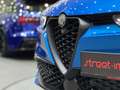 Alfa Romeo Tonale Edizione Speciale *Sondermodell* Blau - thumbnail 9