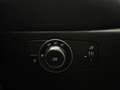 Alfa Romeo Tonale Edizione Speciale *Sondermodell* Blau - thumbnail 39