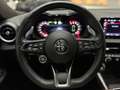 Alfa Romeo Tonale Edizione Speciale *Sondermodell* Blau - thumbnail 22