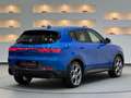 Alfa Romeo Tonale Edizione Speciale *Sondermodell* Blau - thumbnail 4