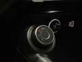 Alfa Romeo Tonale Edizione Speciale *Sondermodell* Blau - thumbnail 25